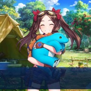 『FGO』2021年水着サーヴァントのNo.1が決定─「カーマ」と「沖田〔オルタ〕」が激突！ その軍配は…【アンケ結果発表】