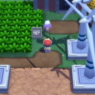 『ポケモン ダイパリメイク』ひでんわざは「ポケッチ」が担当！最新映像で「ポフィン」や「ナタネ」などを紹介