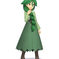 『ポケモン ダイパリメイク』ひでんわざは「ポケッチ」が担当！最新映像で「ポフィン」や「ナタネ」などを紹介