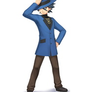 『ポケモン ダイパリメイク』ひでんわざは「ポケッチ」が担当！最新映像で「ポフィン」や「ナタネ」などを紹介