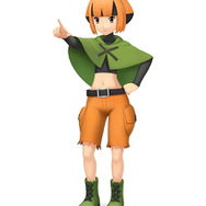 『ポケモン ダイパリメイク』ひでんわざは「ポケッチ」が担当！最新映像で「ポフィン」や「ナタネ」などを紹介