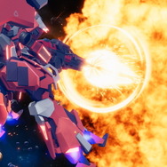 角川新作ロボSLG『リレイヤー』2月17日発売決定！世界観からシステムまで、約13分の最新映像で一挙紹介