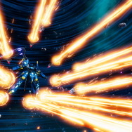 角川新作ロボSLG『リレイヤー』2月17日発売決定！世界観からシステムまで、約13分の最新映像で一挙紹介