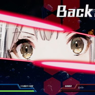 角川新作ロボSLG『リレイヤー』2月17日発売決定！世界観からシステムまで、約13分の最新映像で一挙紹介