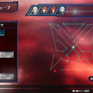 角川新作ロボSLG『リレイヤー』2月17日発売決定！世界観からシステムまで、約13分の最新映像で一挙紹介