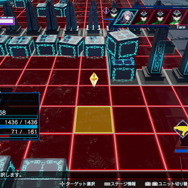 角川新作ロボSLG『リレイヤー』2月17日発売決定！世界観からシステムまで、約13分の最新映像で一挙紹介