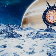 角川新作ロボSLG『リレイヤー』2月17日発売決定！世界観からシステムまで、約13分の最新映像で一挙紹介