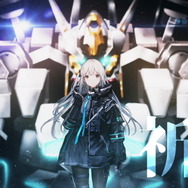 角川新作ロボSLG『リレイヤー』2月17日発売決定！世界観からシステムまで、約13分の最新映像で一挙紹介