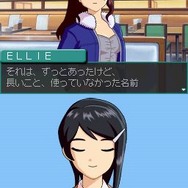 アイドルマスター ディアリースターズ