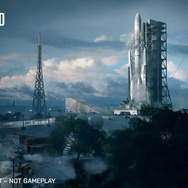 『バトルフィールド 2042』オープンベータ開催10月6日～9日に決定―10月8日以降は予約購入等無しで参加可能