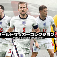 9月にサービス終了、終了告知をしたスマホアプリまとめ―『SNKオールスター』『ラクガキ キングダム』など