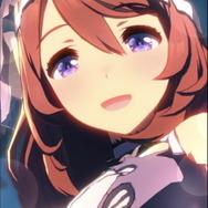 『ウマ娘』ライスの固有は“相手の持久力を吸い取る”!? SSRサポ含む、ハロウィンキャラの性能を一挙チェック！