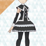 『ポケモン アルセウス』新キャラたちの“子孫予想”が白熱！彼・彼女たちに感じる面影、その正体はあの人物かも？