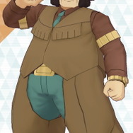 『ポケモン アルセウス』新キャラたちの“子孫予想”が白熱！彼・彼女たちに感じる面影、その正体はあの人物かも？