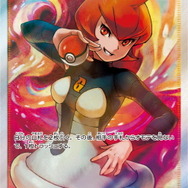 『ポケモン アルセウス』新キャラたちの“子孫予想”が白熱！彼・彼女たちに感じる面影、その正体はあの人物かも？