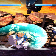 『メルブラ:タイプルミナ』に『Fate』のセイバーが参戦！書き下ろしストーリーでは『月姫』キャラとのやりとりも