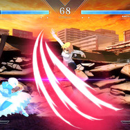 『メルブラ:タイプルミナ』に『Fate』のセイバーが参戦！書き下ろしストーリーでは『月姫』キャラとのやりとりも