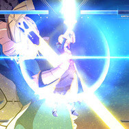 『メルブラ:タイプルミナ』に『Fate』のセイバーが参戦！書き下ろしストーリーでは『月姫』キャラとのやりとりも