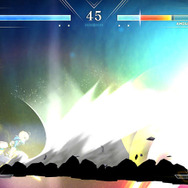 『メルブラ:タイプルミナ』に『Fate』のセイバーが参戦！書き下ろしストーリーでは『月姫』キャラとのやりとりも