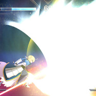 『メルブラ:タイプルミナ』に『Fate』のセイバーが参戦！書き下ろしストーリーでは『月姫』キャラとのやりとりも