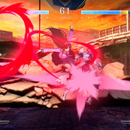 『メルブラ:タイプルミナ』に『Fate』のセイバーが参戦！書き下ろしストーリーでは『月姫』キャラとのやりとりも