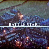 『トライアングルストラテジー』“ロラン”を差し出した後の過酷な現実を、HD-2Dが美麗に紡ぐ─衝撃の第8話を先行体験【プレイレポ】