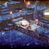 『トライアングルストラテジー』“ロラン”を差し出した後の過酷な現実を、HD-2Dが美麗に紡ぐ─衝撃の第8話を先行体験【プレイレポ】