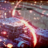 『トライアングルストラテジー』“ロラン”を差し出した後の過酷な現実を、HD-2Dが美麗に紡ぐ─衝撃の第8話を先行体験【プレイレポ】