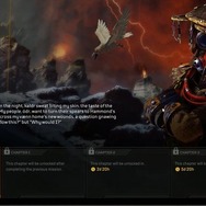 『Apex Legends』エーペックスの世界が描かれる新イベント「エーペックスクロニクル」現地時間9月29日開始