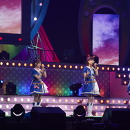 突然の「バクシン！お悩み相談」にダスカ涙！うまぴょい響かせた『ウマ娘』3rdイベント「WINNING DREAM STAGE」DAY1レポート