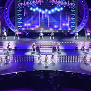 突然の「バクシン！お悩み相談」にダスカ涙！うまぴょい響かせた『ウマ娘』3rdイベント「WINNING DREAM STAGE」DAY1レポート