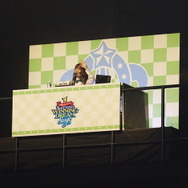 テイオー、マックイーンが「木漏れ日のエール」を熱唱！感動に包まれた『ウマ娘』3rdイベント「WINNING DREAM STAGE」DAY2レポート