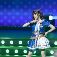 テイオー、マックイーンが「木漏れ日のエール」を熱唱！感動に包まれた『ウマ娘』3rdイベント「WINNING DREAM STAGE」DAY2レポート