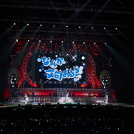 テイオー、マックイーンが「木漏れ日のエール」を熱唱！感動に包まれた『ウマ娘』3rdイベント「WINNING DREAM STAGE」DAY2レポート