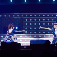 テイオー、マックイーンが「木漏れ日のエール」を熱唱！感動に包まれた『ウマ娘』3rdイベント「WINNING DREAM STAGE」DAY2レポート