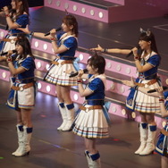 テイオー、マックイーンが「木漏れ日のエール」を熱唱！感動に包まれた『ウマ娘』3rdイベント「WINNING DREAM STAGE」DAY2レポート