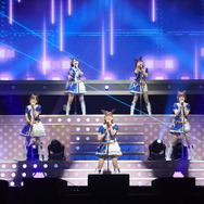 テイオー、マックイーンが「木漏れ日のエール」を熱唱！感動に包まれた『ウマ娘』3rdイベント「WINNING DREAM STAGE」DAY2レポート