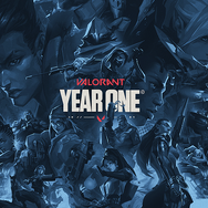 「ゲームの公平性を損なうプレイについて」―『VALORANT』公式声明を受け、「ぶいすぽっ！」「Crazy Raccoon」メンバーが厳正処分