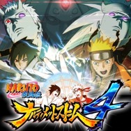 『スカネク』『コードヴェイン』などのバンナム作品が最大64%オフ！TGS2021開催記念セール、10月4日まで