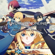 『スカネク』『コードヴェイン』などのバンナム作品が最大64%オフ！TGS2021開催記念セール、10月4日まで