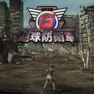 PS5 地球防衛軍6 新品未開封 Amazon.co.jp: 地球防衛軍6 -PS5 : ゲーム