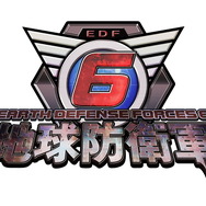 『地球防衛軍6』対応ハードがPS5/PS4に決定！発売時期は2022年に延期―本日30日21時からは生放送も