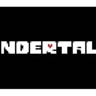 Amazonインディゲームセールが10月3日まで開催中！『Among Us』など100タイトル以上登場