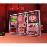 Amazonインディゲームセールが10月3日まで開催中！『Among Us』など100タイトル以上登場