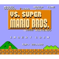 Amazonインディゲームセールが10月3日まで開催中！『Among Us』など100タイトル以上登場