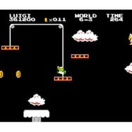 Amazonインディゲームセールが10月3日まで開催中！『Among Us』など100タイトル以上登場