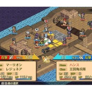 Amazonインディゲームセールが10月3日まで開催中！『Among Us』など100タイトル以上登場