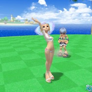 (c)2004 Ntreev Soft Co.,Ltd. All Rights Reserved. Exclusive License (c) 2004 HanbitSoft,Inc., All rights reserved. (c)2004 Gamepot Inc., All rights reserved.