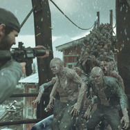 Steamにて「PlayStationパブリッシャーイベント」開催！ PC版『Horizon Zero Dawn』などがセール実施