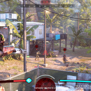 Steamにて「PlayStationパブリッシャーイベント」開催！ PC版『Horizon Zero Dawn』などがセール実施